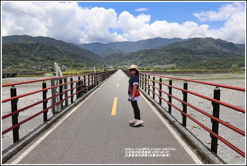玉里板塊交接處(玉富自行車道)-2020-06-07.jpg