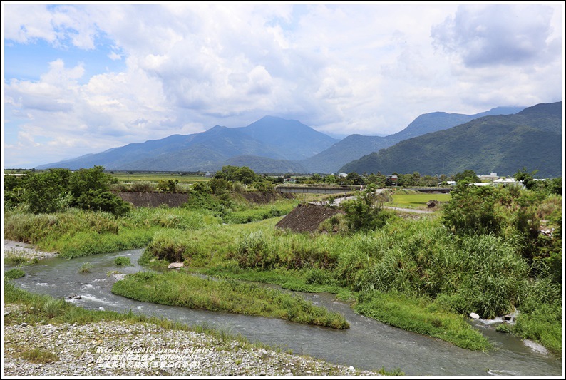 玉里板塊交接處(玉富自行車道)-2020-06-04.jpg