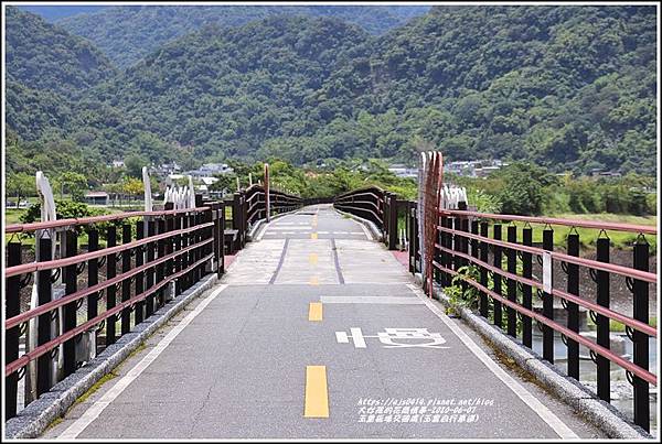 玉里板塊交接處(玉富自行車道)-2020-06-09.jpg