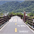 玉里板塊交接處(玉富自行車道)-2020-06-09.jpg