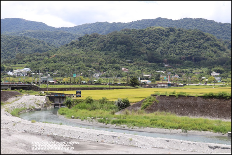 玉里板塊交接處(玉富自行車道)-2020-06-17.jpg