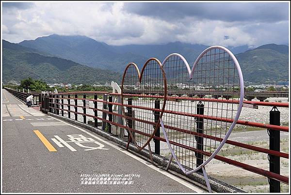 玉里板塊交接處(玉富自行車道)-2020-06-18.jpg