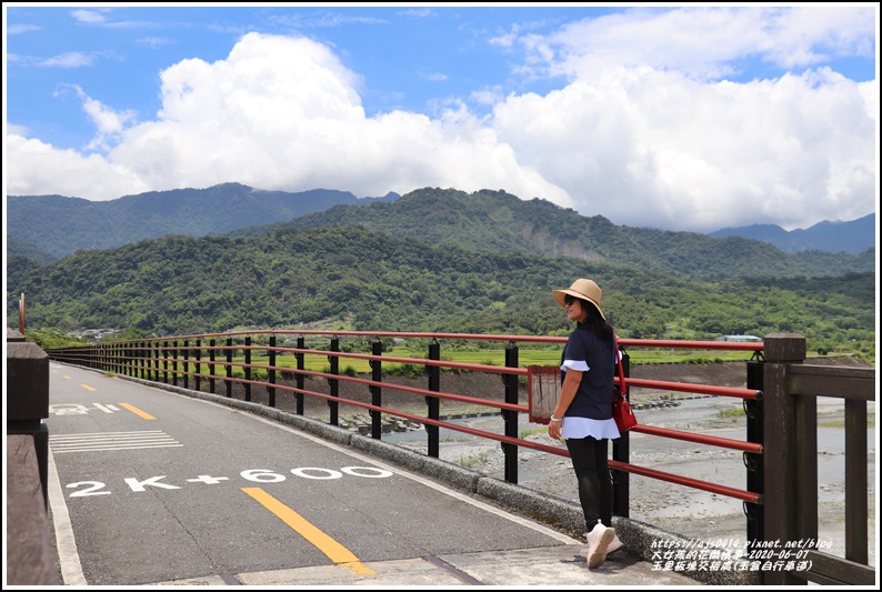 玉里板塊交接處(玉富自行車道)-2020-06-26.jpg
