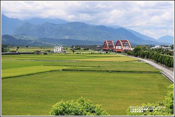 玉里客城鐵橋-2020-06-01.jpg