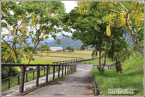 玉里板塊交接處(玉富自行車道)-2020-06-30.jpg