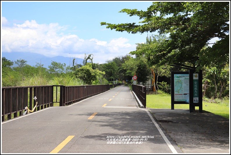 安通鐵口站(玉富自行車道)-2020-06-04.jpg