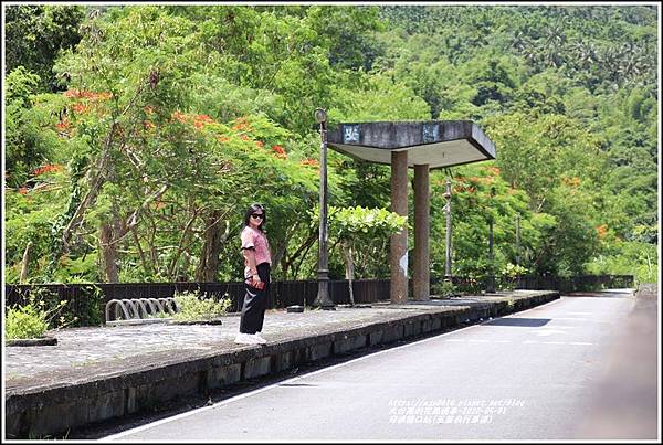 安通鐵口站(玉富自行車道)-2020-06-14.jpg