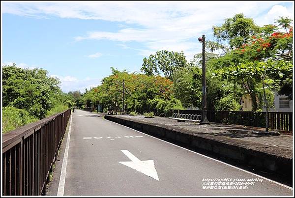 安通鐵口站(玉富自行車道)-2020-06-16.jpg