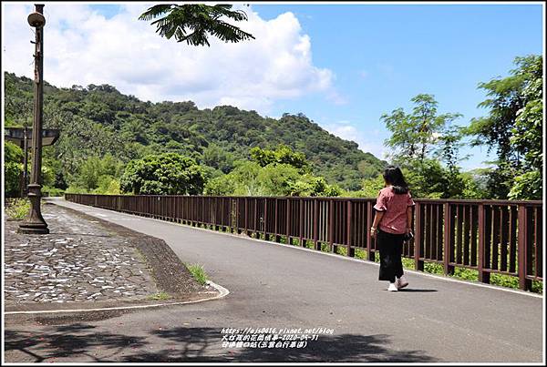 安通鐵口站(玉富自行車道)-2020-06-20.jpg