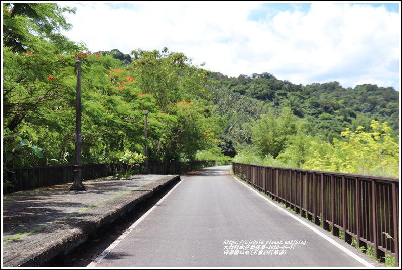 安通鐵口站(玉富自行車道)-2020-06-19.jpg