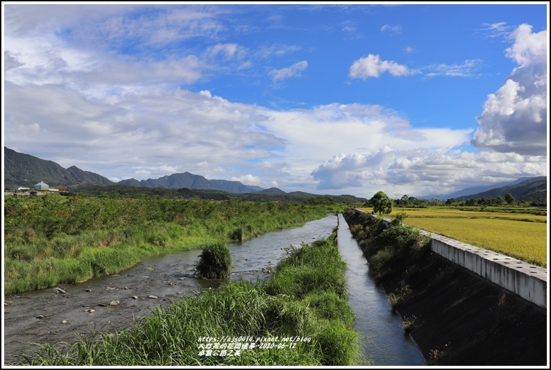 卓富公路之美-2020-06-03.jpg