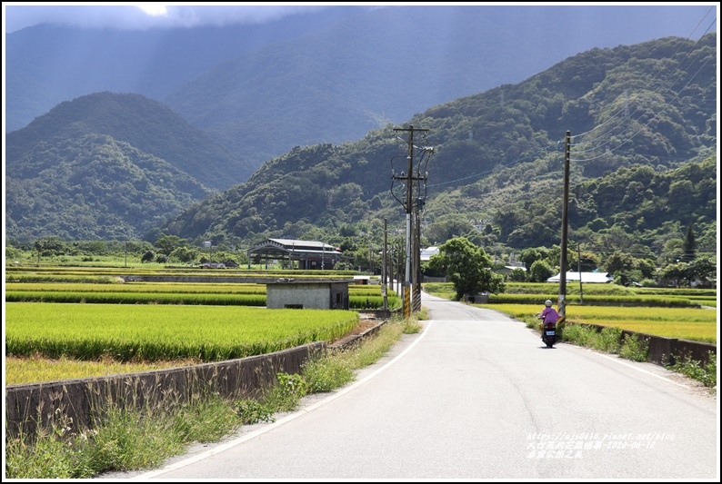 卓富公路之美-2020-06-11.jpg