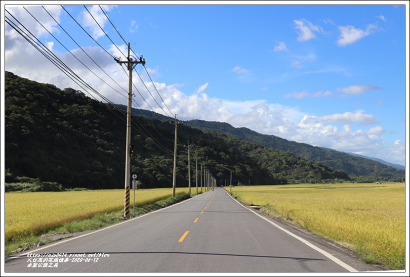 卓富公路之美-2020-06-20.jpg