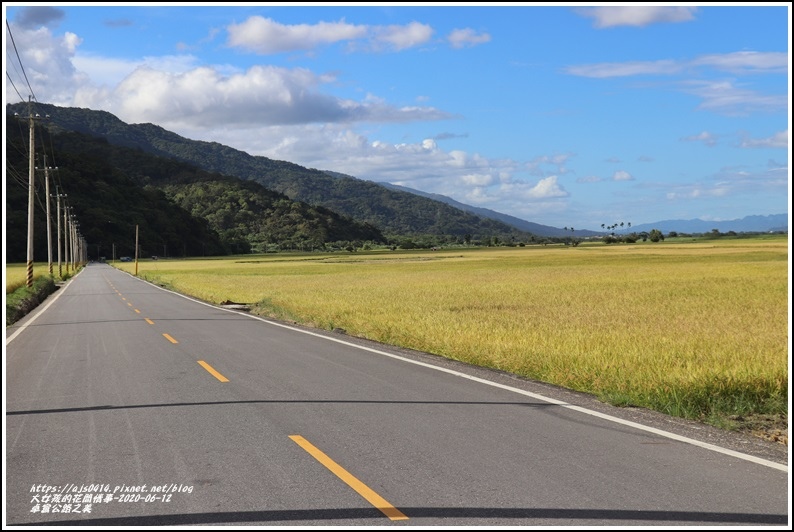 卓富公路之美-2020-06-27.jpg