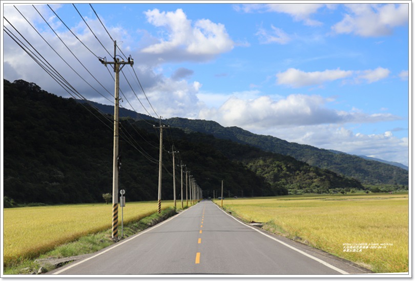 卓富公路之美-2020-06-26.jpg