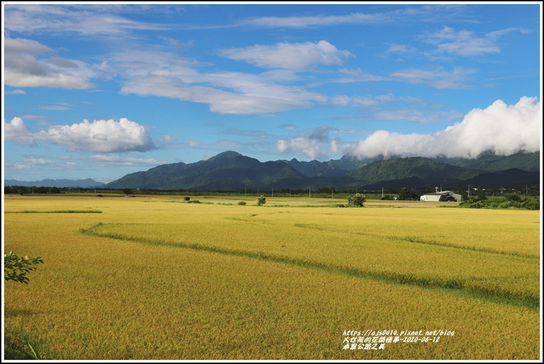 卓富公路之美-2020-06-44.jpg