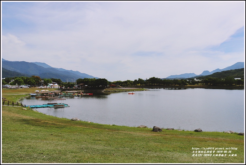 漂鳥197-2020年大地藝術季(大坡池)-2020-06-02.jpg