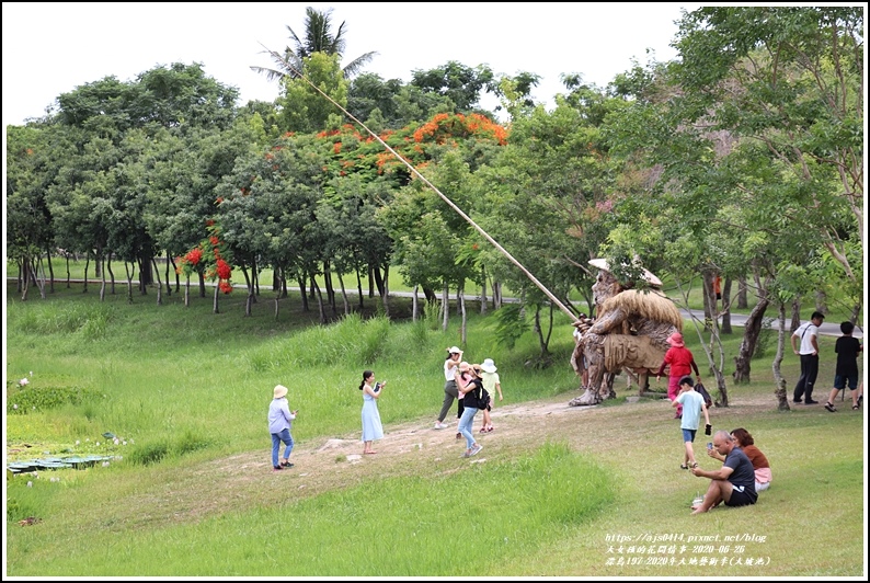 漂鳥197-2020年大地藝術季(大坡池)-2020-06-39.jpg