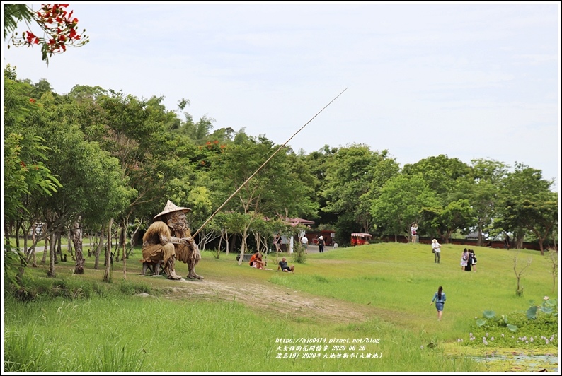 漂鳥197-2020年大地藝術季(大坡池)-2020-06-50.jpg