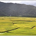 長富大橋-2020-06-21.jpg