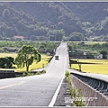 長富大橋-2020-06-24.jpg