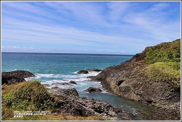 豐濱港口部落-2020-06-01.jpg