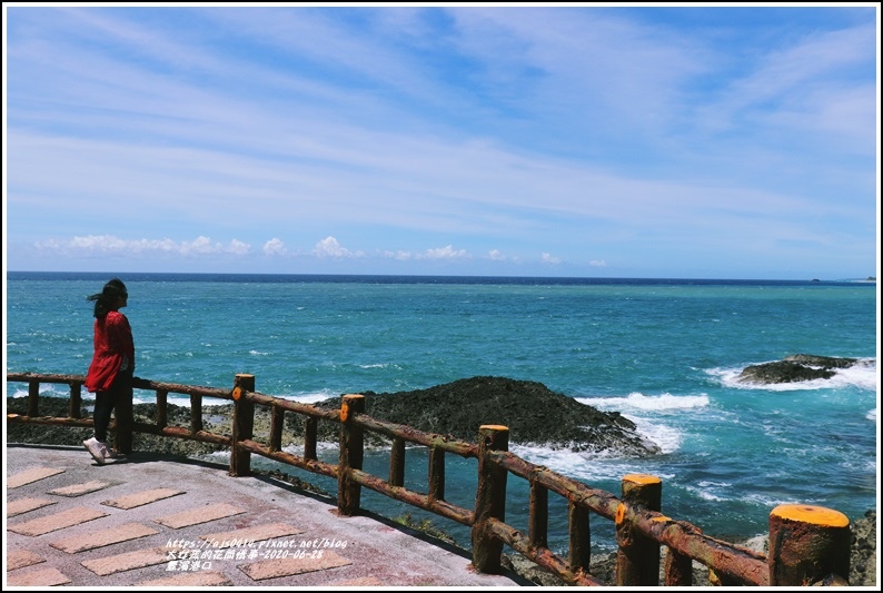 豐濱港口部落-2020-06-20.jpg 豐濱港口部落-2020-06-20.jpg