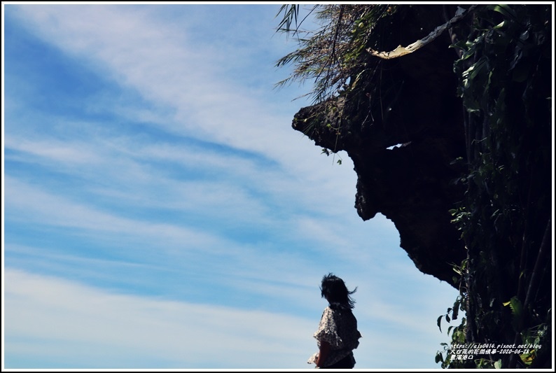 豐濱港口部落-2020-06-32.jpg 豐濱港口部落-2020-06-32.jpg