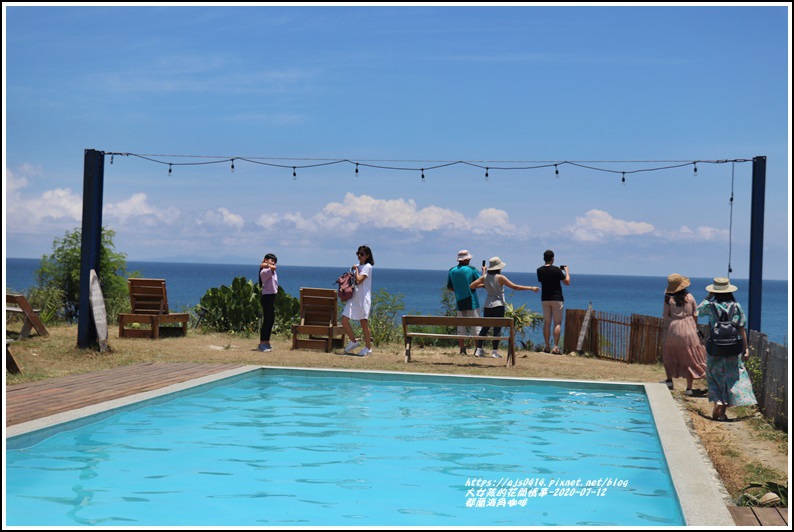 都蘭海角咖啡-2020-07-28.jpg 都蘭海角咖啡-2020-07-28.jpg