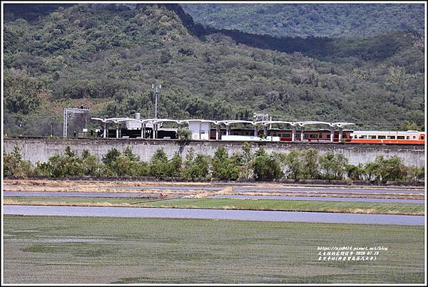 東里車站(仲夏寶島蒸汽火車)-2020-07-10.jpg