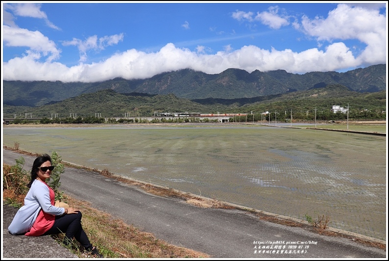 東里車站(仲夏寶島蒸汽火車)-2020-07-14.jpg