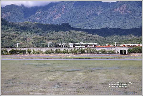 東里車站(仲夏寶島蒸汽火車)-2020-07-19.jpg