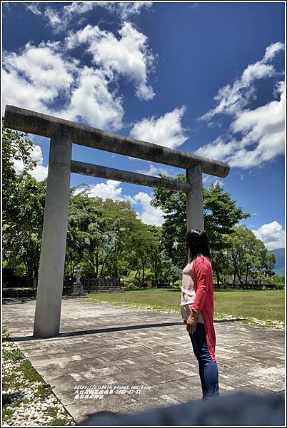 鳳林林田神社-2020-07-06.jpg