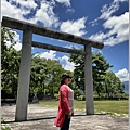 鳳林林田神社-2020-07-07.jpg