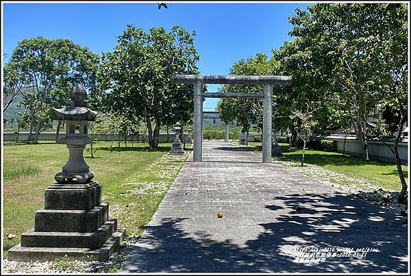 鳳林林田神社-2020-07-09.jpg