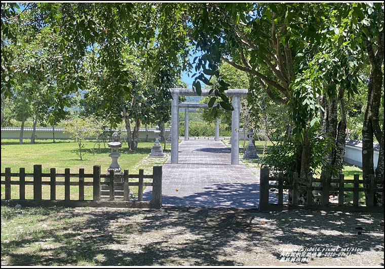 鳳林林田神社-2020-07-13.jpg