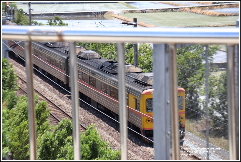 玉里客城橋-2020-07-04.jpg