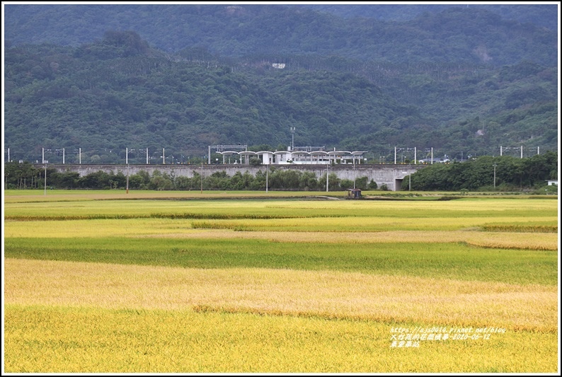 東里車站-2020-06-01.jpg