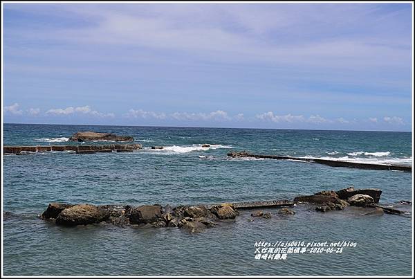 豐濱磯崎村龜庵海線-2020-06-01.jpg