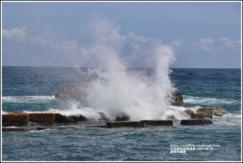 豐濱磯崎村龜庵海線-2020-06-04.jpg