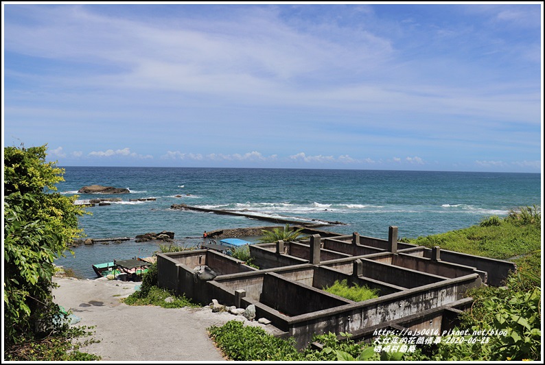 豐濱磯崎村龜庵海線-2020-06-02.jpg