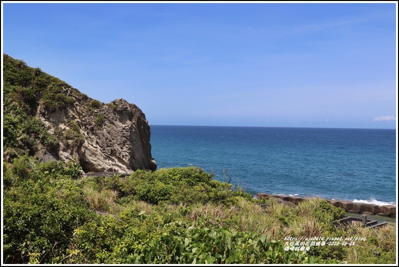 豐濱磯崎村龜庵海線-2020-06-08.jpg