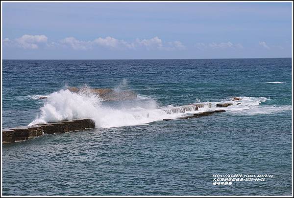 豐濱磯崎村龜庵海線-2020-06-13.jpg