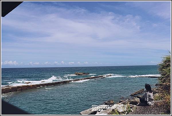 豐濱磯崎村龜庵海線-2020-06-12.jpg