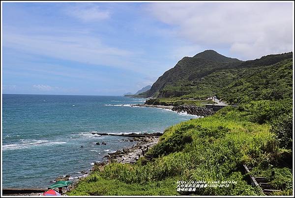 豐濱磯崎村龜庵海線-2020-06-09.jpg