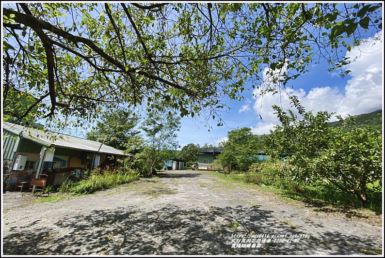青陽蝴蝶農場,蝴蝶棲地,環境教育,生態保育,賞蝶秘境,生態導覽,蜜源植物,花蓮,壽豐