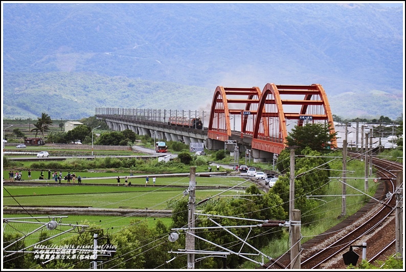 仲夏寶島蒸汔火車(客城橋)-2020-08-02.jpg