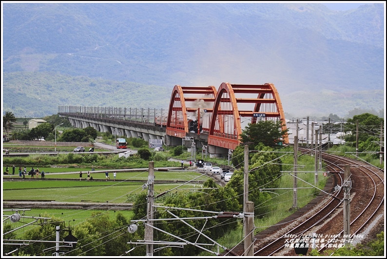 仲夏寶島蒸汔火車(客城橋)-2020-08-05.jpg