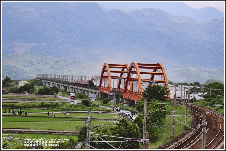 仲夏寶島蒸汔火車(客城橋)-2020-08-01.jpg