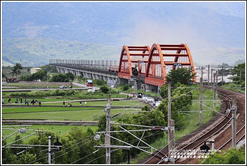 仲夏寶島蒸汔火車(客城橋)-2020-08-04.jpg